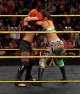 WWE_NXT21_mp4_002599000.jpg