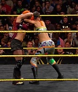 WWE_NXT21_mp4_002599400.jpg