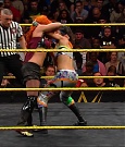 WWE_NXT21_mp4_002599800.jpg