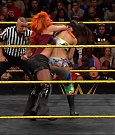 WWE_NXT21_mp4_002600200.jpg