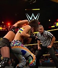 WWE_NXT21_mp4_002600600.jpg