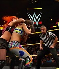 WWE_NXT21_mp4_002601000.jpg