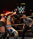 WWE_NXT21_mp4_002601400.jpg