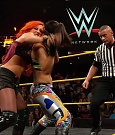 WWE_NXT21_mp4_002602200.jpg