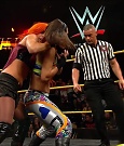 WWE_NXT21_mp4_002602600.jpg