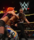 WWE_NXT21_mp4_002603000.jpg