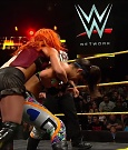 WWE_NXT21_mp4_002603400.jpg