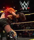 WWE_NXT21_mp4_002603800.jpg