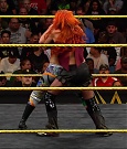 WWE_NXT21_mp4_002604600.jpg