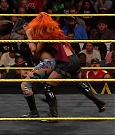 WWE_NXT21_mp4_002605000.jpg