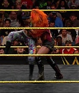 WWE_NXT21_mp4_002605400.jpg