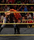 WWE_NXT21_mp4_002605800.jpg