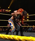 WWE_NXT21_mp4_002606200.jpg