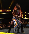 WWE_NXT21_mp4_002606600.jpg