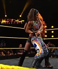 WWE_NXT21_mp4_002607000.jpg