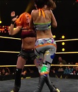 WWE_NXT21_mp4_002607800.jpg