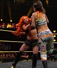 WWE_NXT21_mp4_002608200.jpg