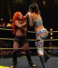 WWE_NXT21_mp4_002608600.jpg