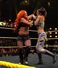 WWE_NXT21_mp4_002609000.jpg