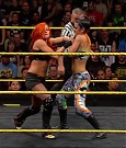 WWE_NXT21_mp4_002609800.jpg