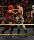 WWE_NXT21_mp4_002610600.jpg