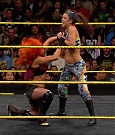 WWE_NXT21_mp4_002611000.jpg
