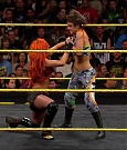 WWE_NXT21_mp4_002611400.jpg