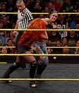 WWE_NXT21_mp4_002613800.jpg