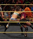 WWE_NXT21_mp4_002614600.jpg