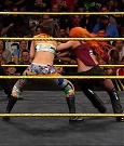 WWE_NXT21_mp4_002615000.jpg
