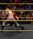 WWE_NXT21_mp4_002615400.jpg