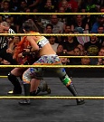 WWE_NXT21_mp4_002615800.jpg