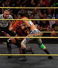 WWE_NXT21_mp4_002616200.jpg