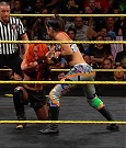 WWE_NXT21_mp4_002616600.jpg
