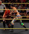 WWE_NXT21_mp4_002617000.jpg