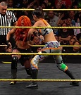 WWE_NXT21_mp4_002617400.jpg