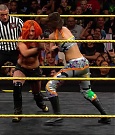 WWE_NXT21_mp4_002617800.jpg