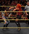 WWE_NXT21_mp4_002620600.jpg