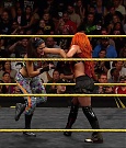 WWE_NXT21_mp4_002622200.jpg