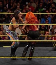 WWE_NXT21_mp4_002623000.jpg