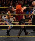 WWE_NXT21_mp4_002623400.jpg