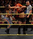 WWE_NXT21_mp4_002623800.jpg