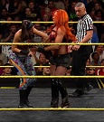 WWE_NXT21_mp4_002624200.jpg