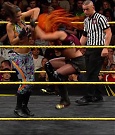 WWE_NXT21_mp4_002624600.jpg