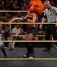 WWE_NXT21_mp4_002625000.jpg