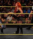 WWE_NXT21_mp4_002625400.jpg