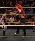 WWE_NXT21_mp4_002625800.jpg