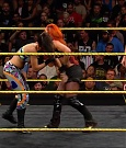 WWE_NXT21_mp4_002626200.jpg