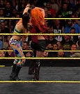 WWE_NXT21_mp4_002626600.jpg