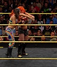 WWE_NXT21_mp4_002627000.jpg